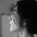 aroma HANAのプロフィール画像