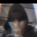 韓国ヘア🇰🇷 /野元僚太のプロフィール画像