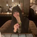 國井  綾 🧸💭💞のプロフィール画像