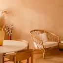 to maのプロフィール画像