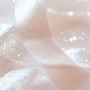 ETERNO miyuのプロフィール画像