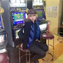 mei /greenのプロフィール画像