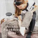 痩身・脱毛・肌管理 Rechica心斎橋のプロフィール画像