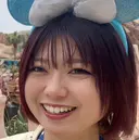 福永 縁のプロフィール画像