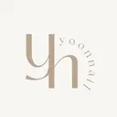 yoon nail / yumaのプロフィール画像