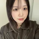 石井 真優のプロフィール画像