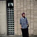 RaiRa【モデル 募集中】御蔵一輝のプロフィール画像