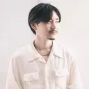 【モデル募集】 ハシムラ アキトのプロフィール画像