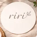 ririサロン Ayaのプロフィール画像