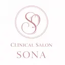 【小顔痩身専門看護師 サロンSONA】のプロフィール画像