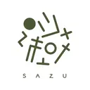 sazu 　yayoiのプロフィール画像