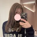 愛乃 εїз⟡.·*.のプロフィール画像