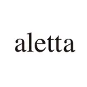 aletta 大森町のプロフィール画像