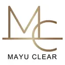 マユクリア大阪梅田店 ⚪️のプロフィール画像