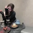 日本橋💗YUI💗 似合わせデザインのプロフィール画像
