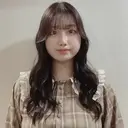 広瀬 珠優のプロフィール画像