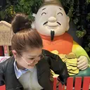 🤍ななこ🤍 カラーモデル募集✌️のプロフィール画像