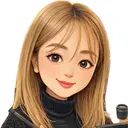 nicoto Harukiのプロフィール画像