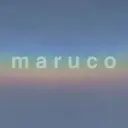 AKIKO 🌿のプロフィール画像