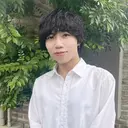 大人可愛い透明感🌟 小顔・韓国髪🌟野中のプロフィール画像