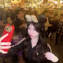 艶カラー🪽 ゆい🎀のプロフィール画像