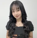 Eagle船橋店 🦋KAREN🦋のプロフィール画像