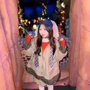 manami ._nailのプロフィール画像