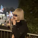 西田 もものプロフィール画像