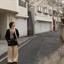 藤下 慧大のプロフィール画像