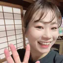 斉喜 明音のプロフィール画像