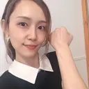 E'clat Kanaのプロフィール画像