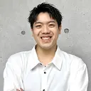 撮影モデル募集【 ショートボブ】🐯馨のプロフィール画像
