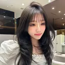 レイヤーカット/ ダブルカラー/たくみのプロフィール画像