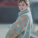 長崎 帆乃夏のプロフィール画像