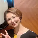 八木 かおりのプロフィール画像