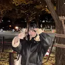 みらん RAF TOKYOのプロフィール画像