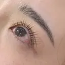 レディースアイ 小田のプロフィール画像