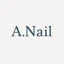 A. Nailroomのプロフィール画像