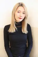 ❁髪質改善ヘッドスパ ❁ 只腰 花のプロフィール画像