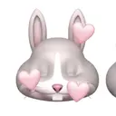 28ネイルㅤㅤㅤㅤ ことはのプロフィール画像