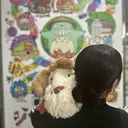 Mint Rikaのプロフィール画像