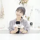 miku🌿‬ メンズバレイヤージュのプロフィール画像