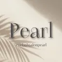 Pearl🌵💫 【パール】のプロフィール画像