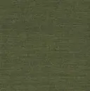 DEE hisaya saya.Mのプロフィール画像