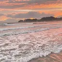 𝙷𝙸𝚁𝙰 𝙺𝙴𝙸𝙺𝙾のプロフィール画像