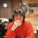 栗山 蒔梓のプロフィール画像