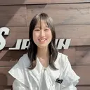 にいぼ あやなのプロフィール画像