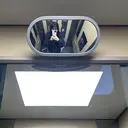  ︎︎ yuuna🫧のプロフィール画像