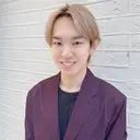 🌿中島雄飛🌿 似合わせカットのプロフィール画像