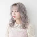 渋谷指名1位💖 カラーの達人❣️のプロフィール画像